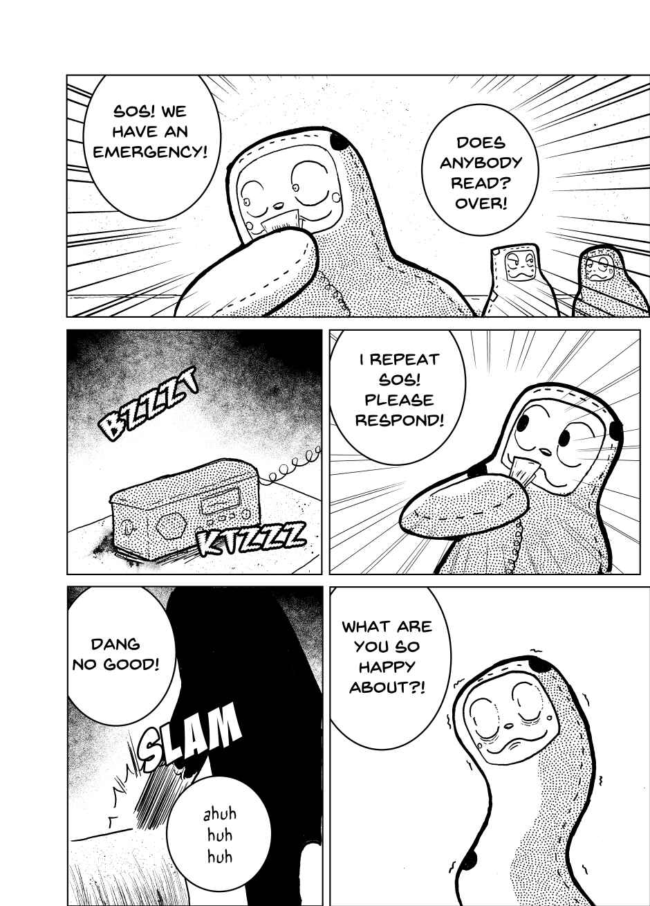 Chapter 18 - Page 15