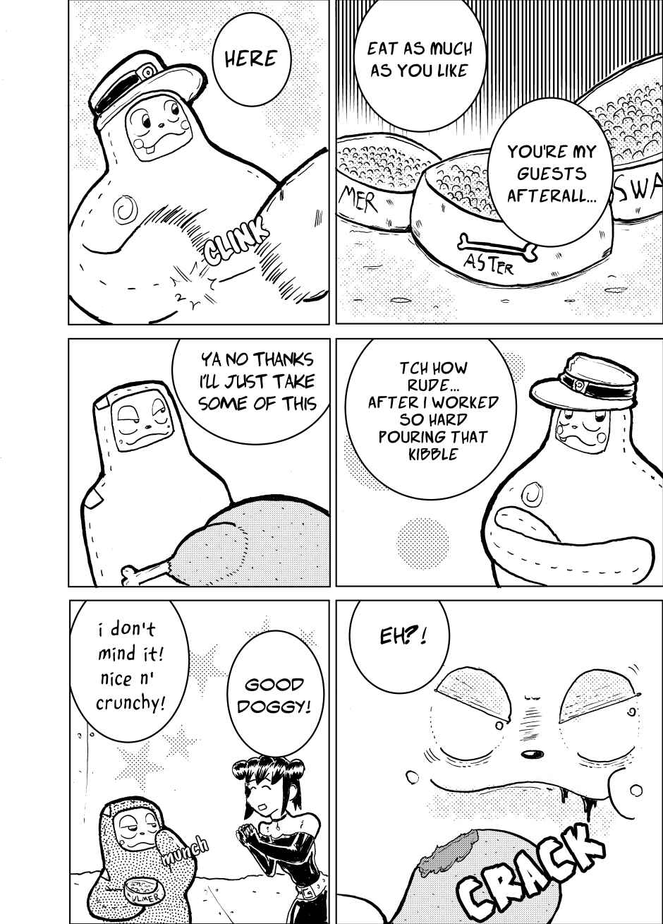 Chapter 18 - Page 5