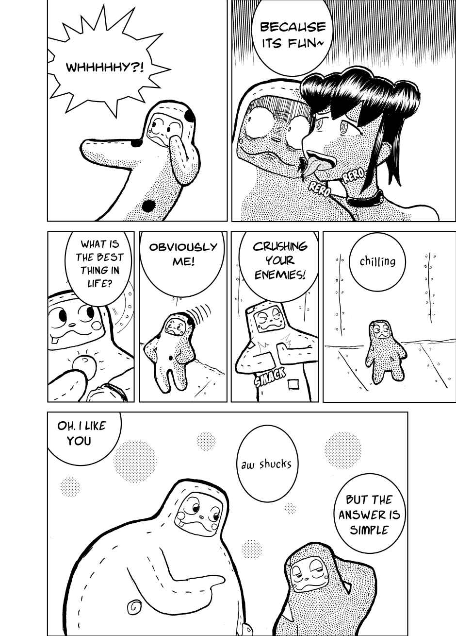 Chapter 18 - Page 9
