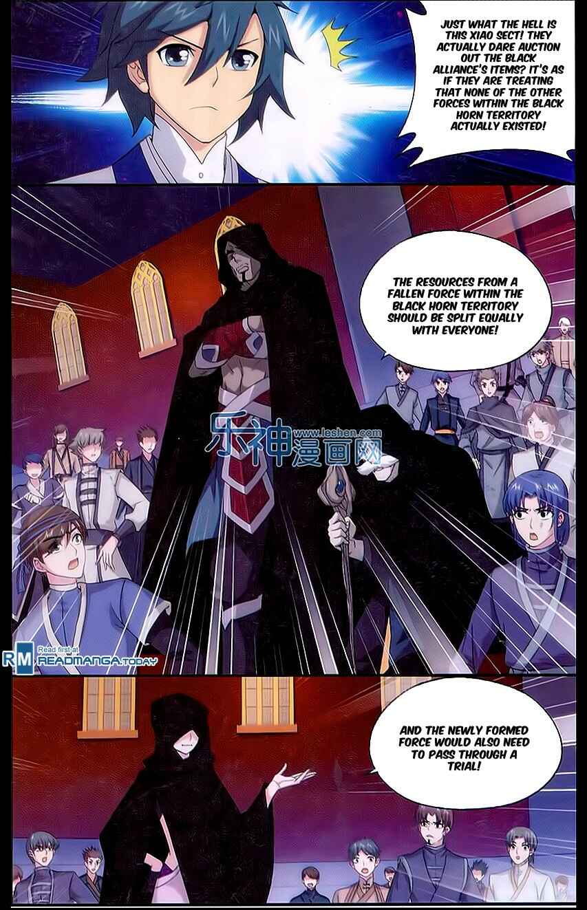 Chapter 162 - Page 13