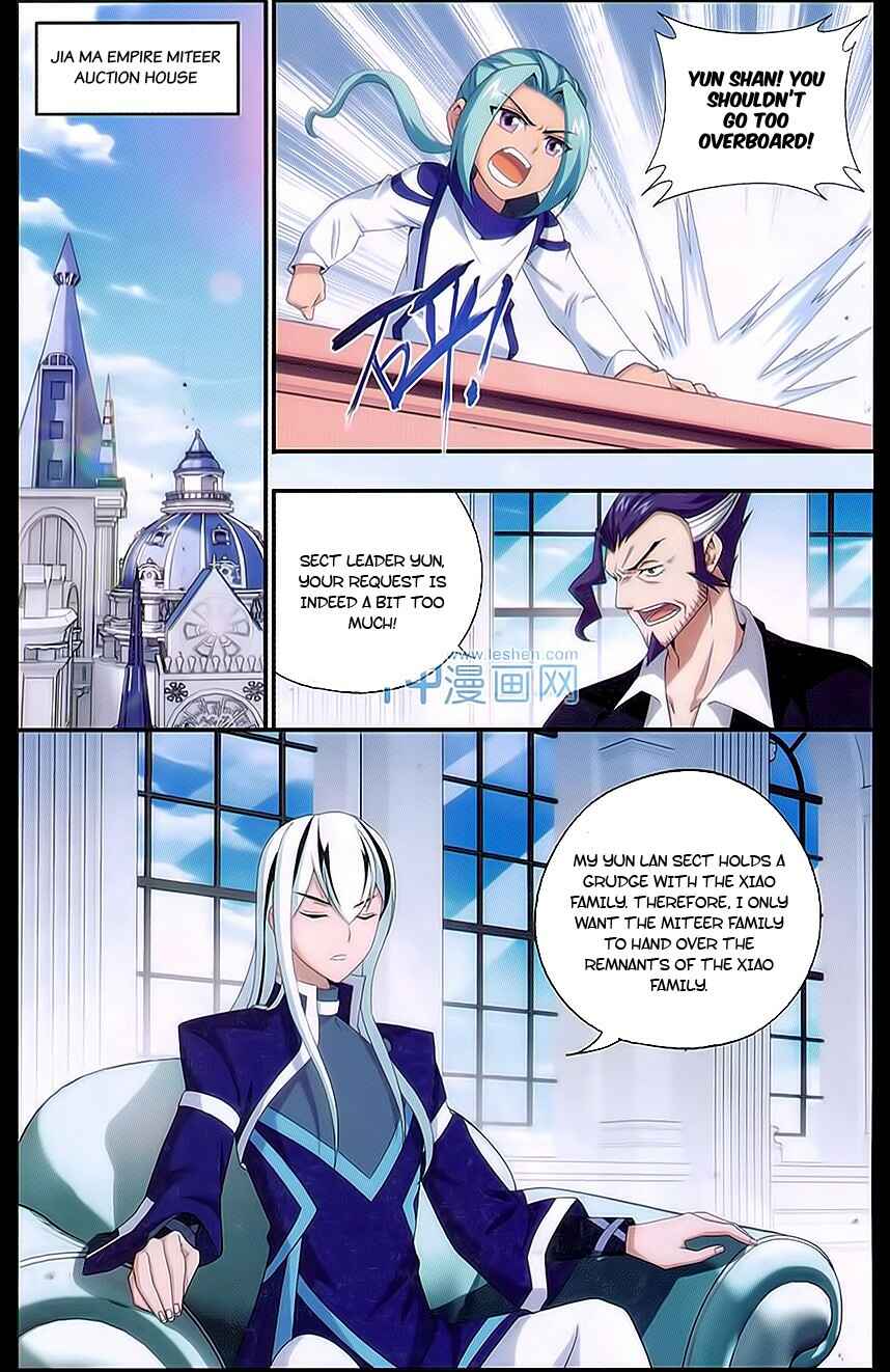 Chapter 162 - Page 3