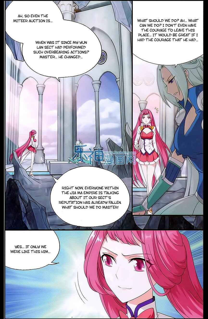 Chapter 162 - Page 8