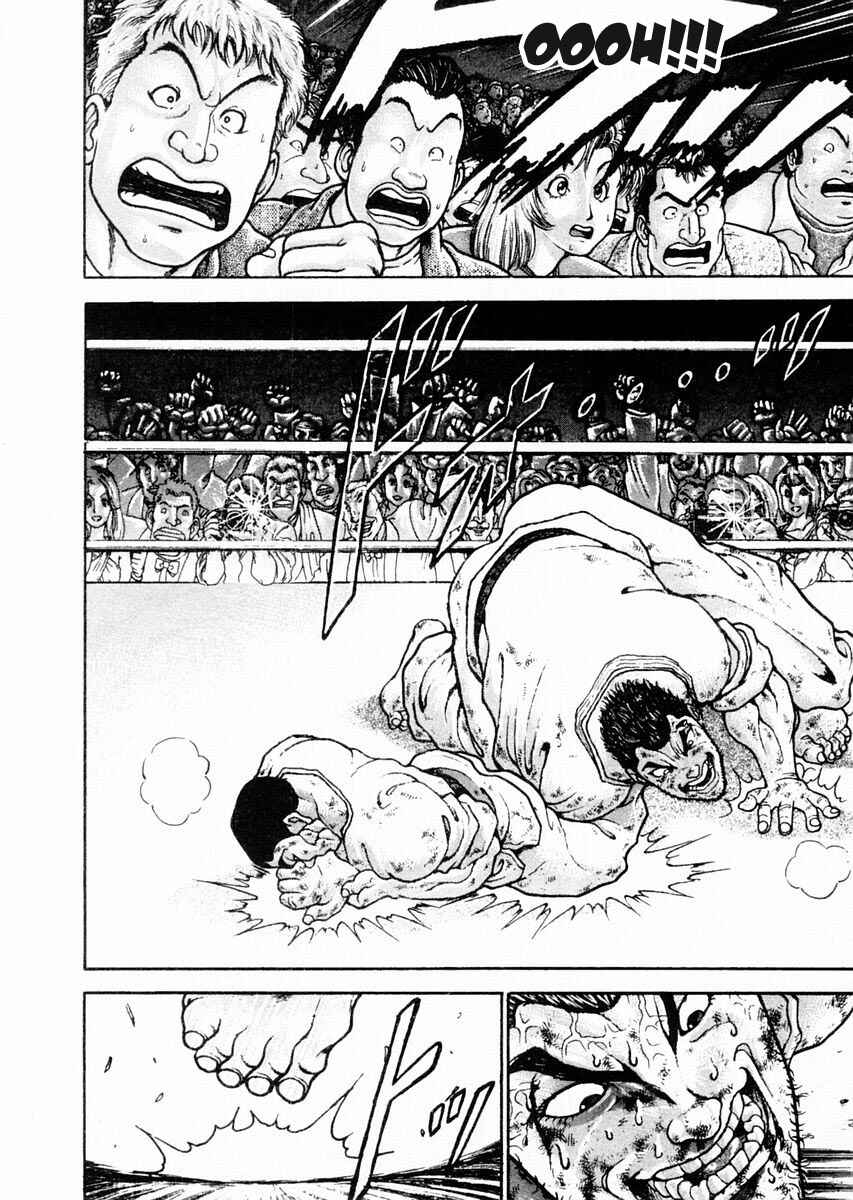 Chapter 82 - Page 12