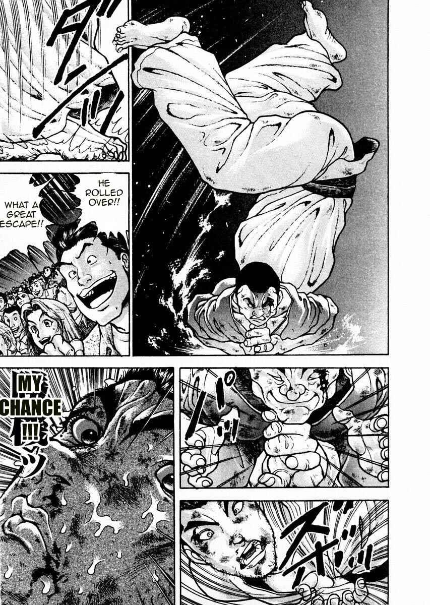 Chapter 82 - Page 13
