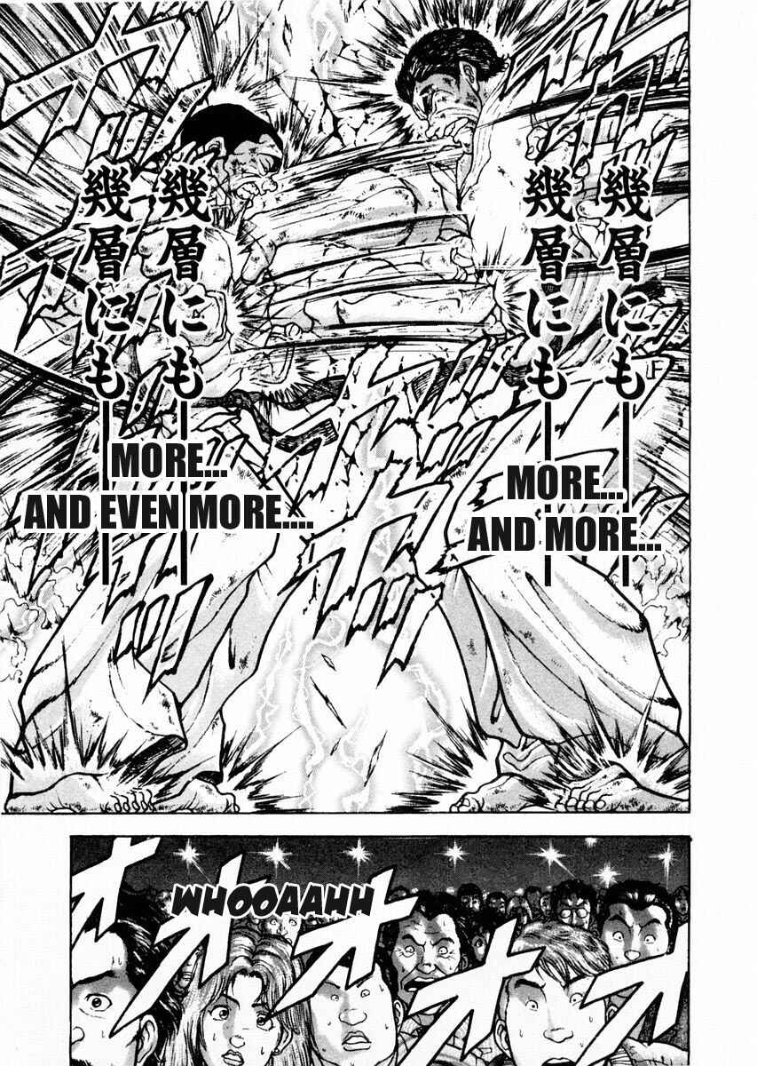 Chapter 82 - Page 5