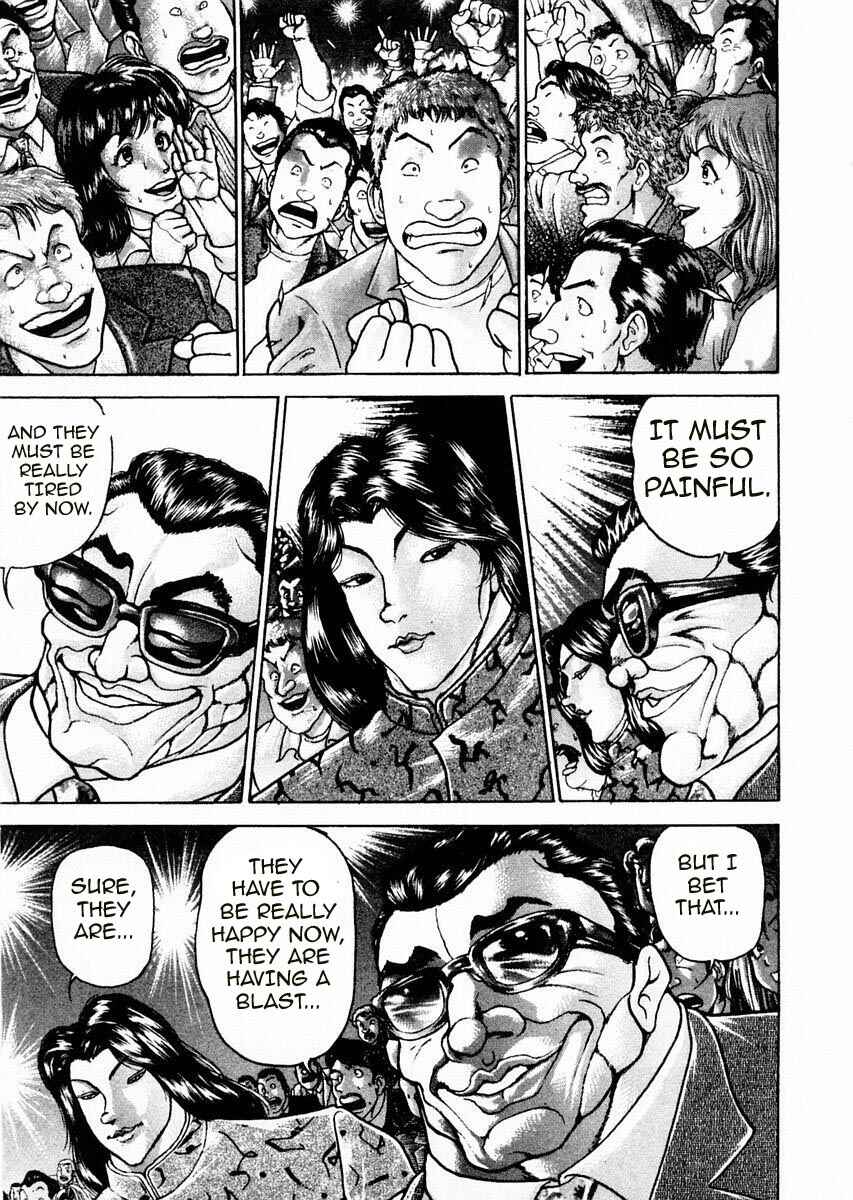 Chapter 82 - Page 7