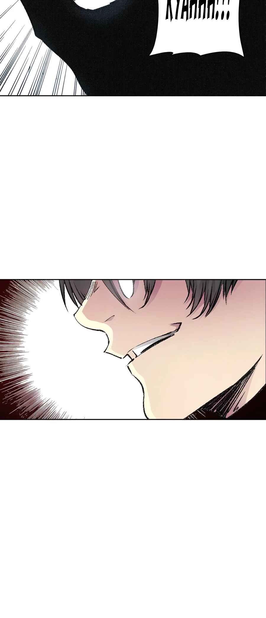 Chapter 274 - Page 5