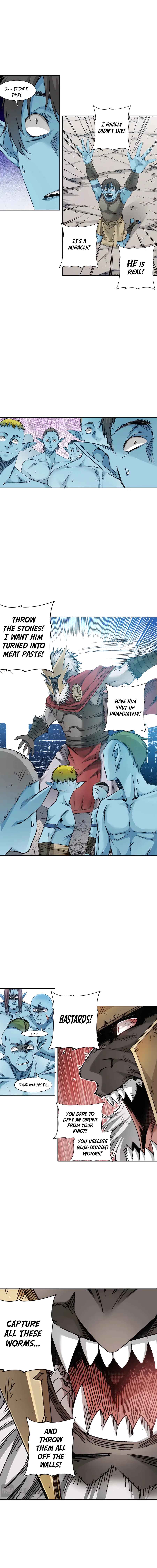 Chapter 274 - Page 7