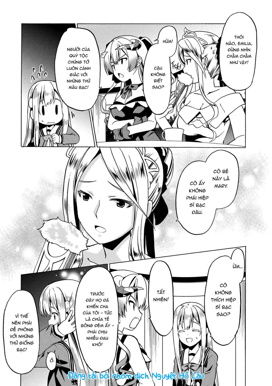 Chapter 21 - Page 3