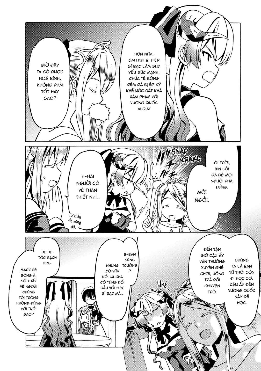 Chapter 21 - Page 4