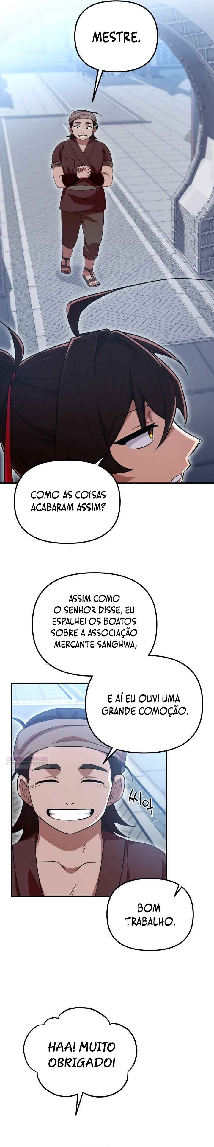 Chapter 23 - Page 11