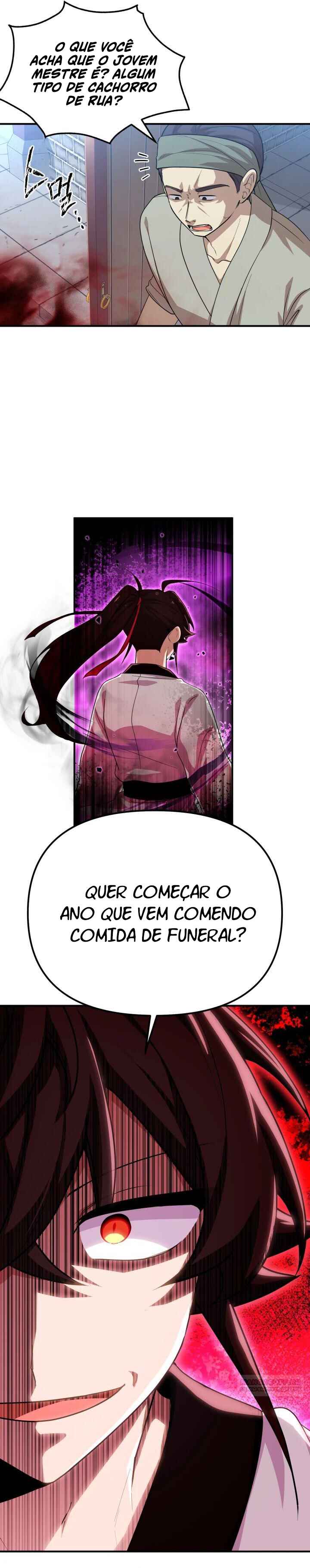 Chapter 23 - Page 16