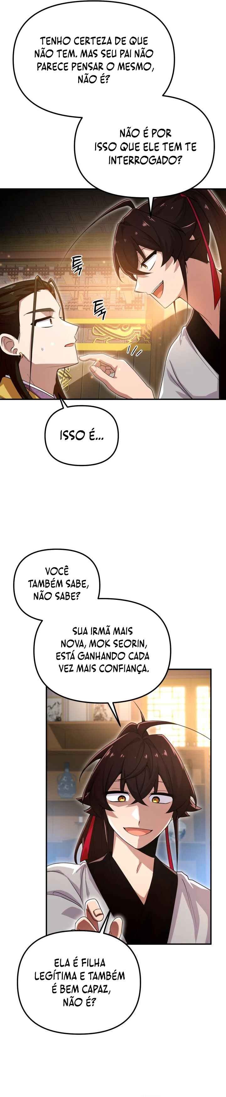Chapter 23 - Page 27