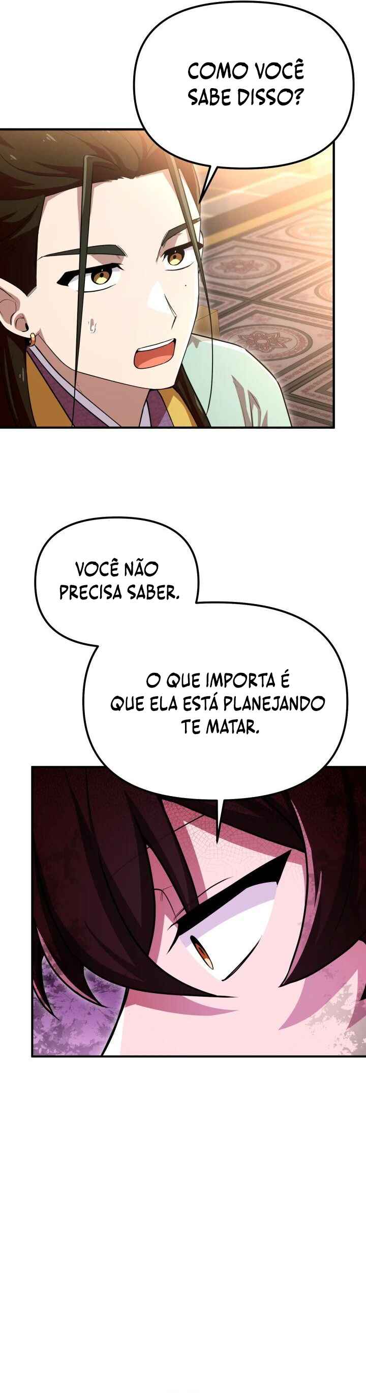 Chapter 23 - Page 28