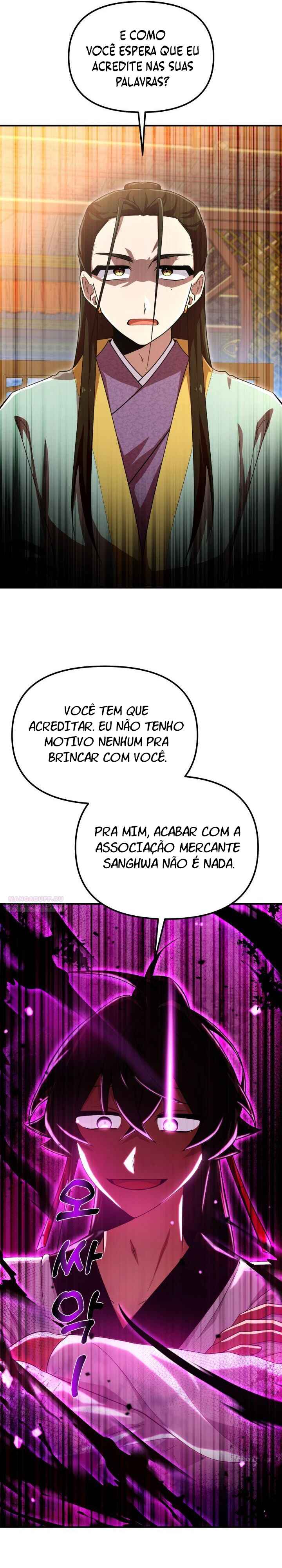 Chapter 23 - Page 29