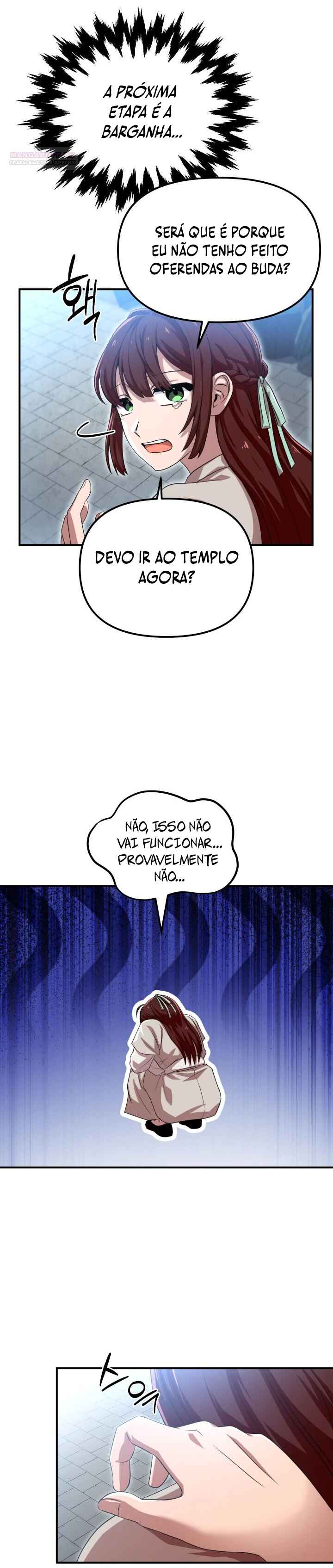 Chapter 23 - Page 3