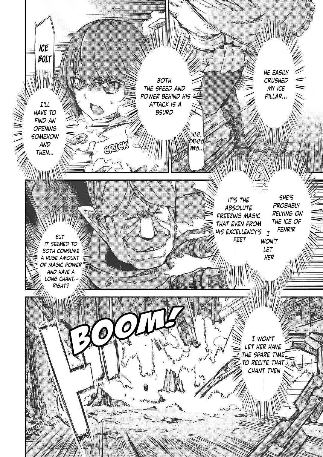 Chapter 52 - Page 14