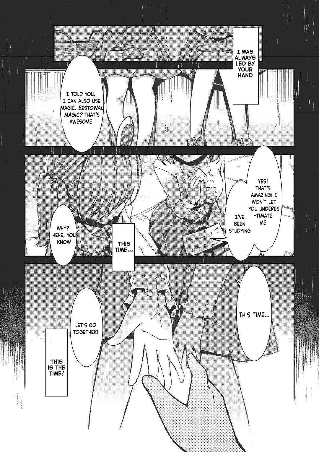 Chapter 52 - Page 18