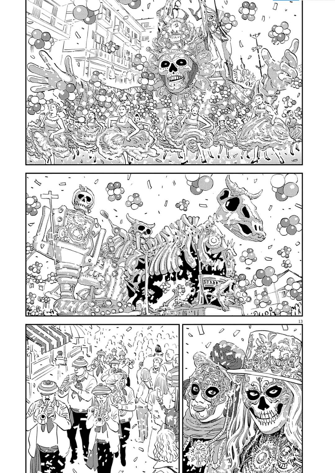 Chapter 3 - Page 13