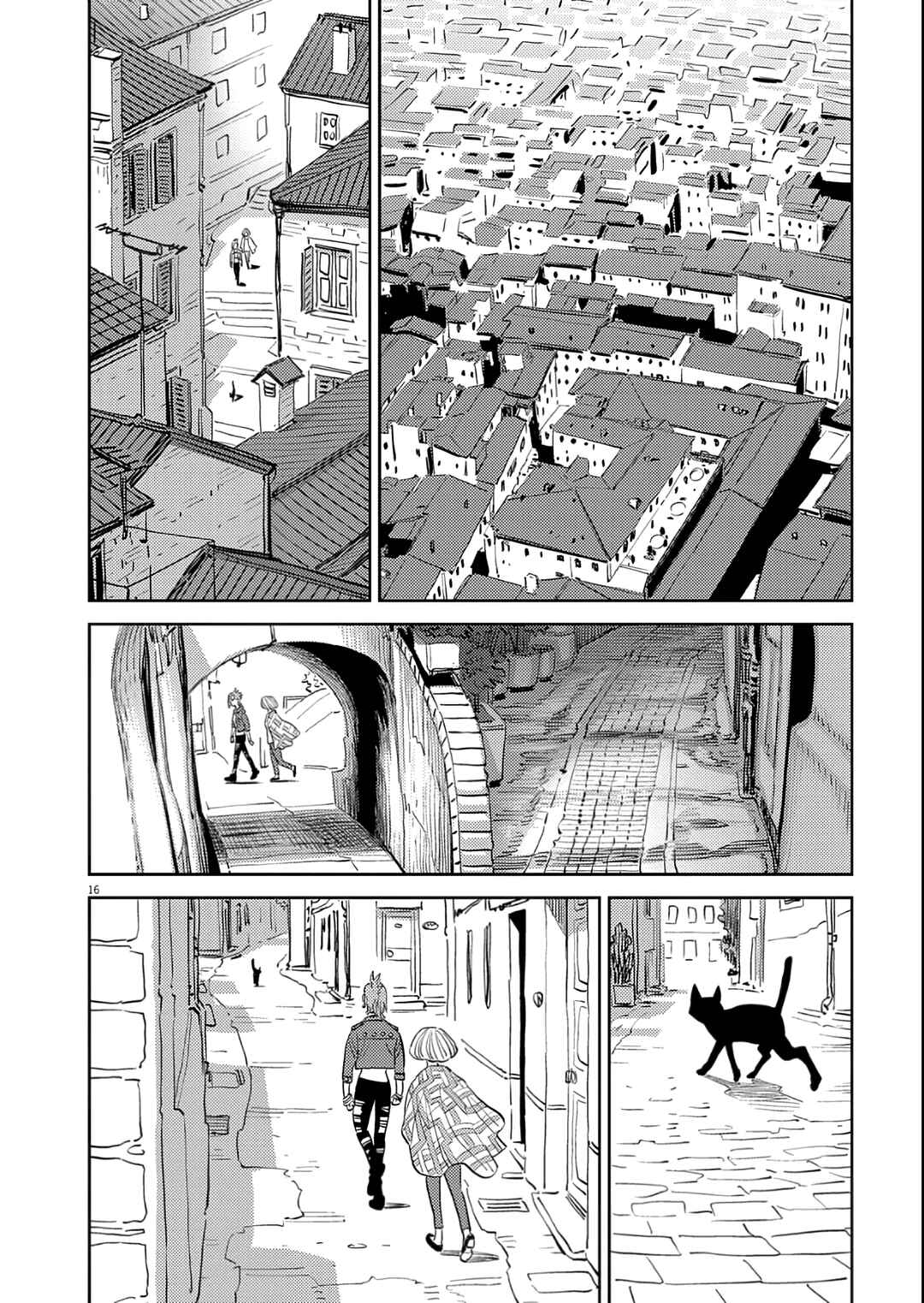 Chapter 3 - Page 16