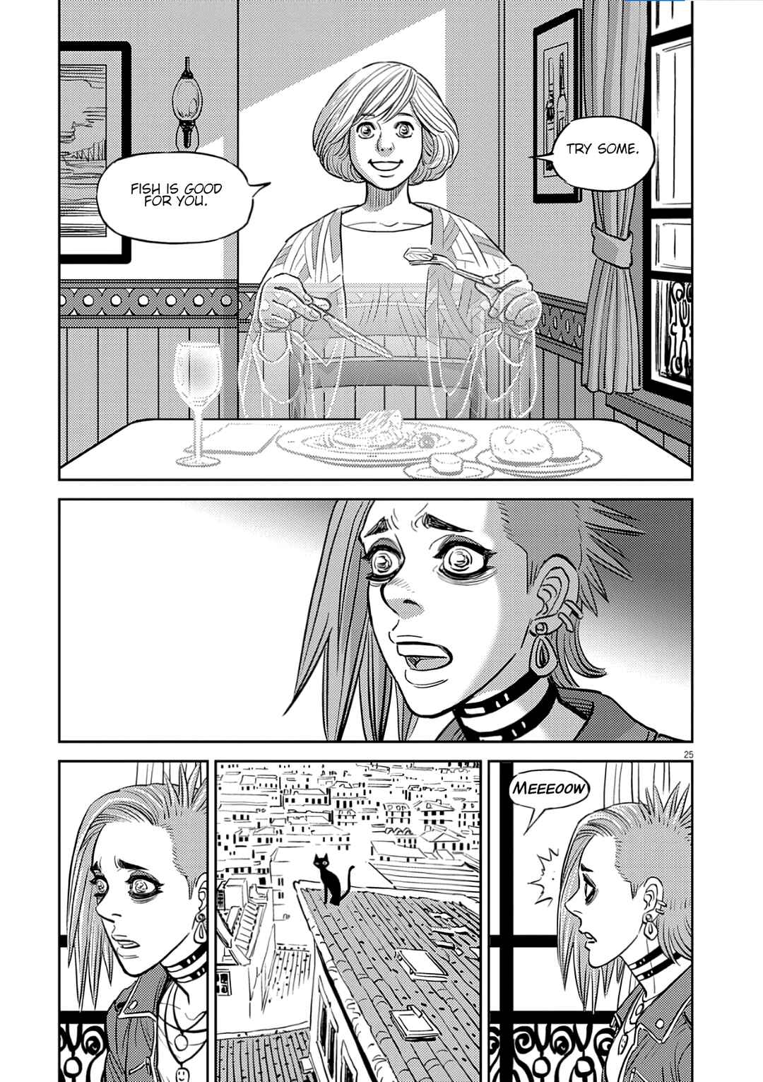 Chapter 3 - Page 25