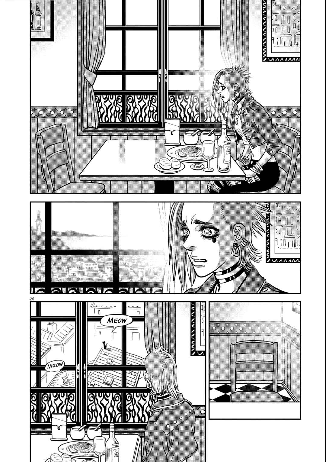 Chapter 3 - Page 26