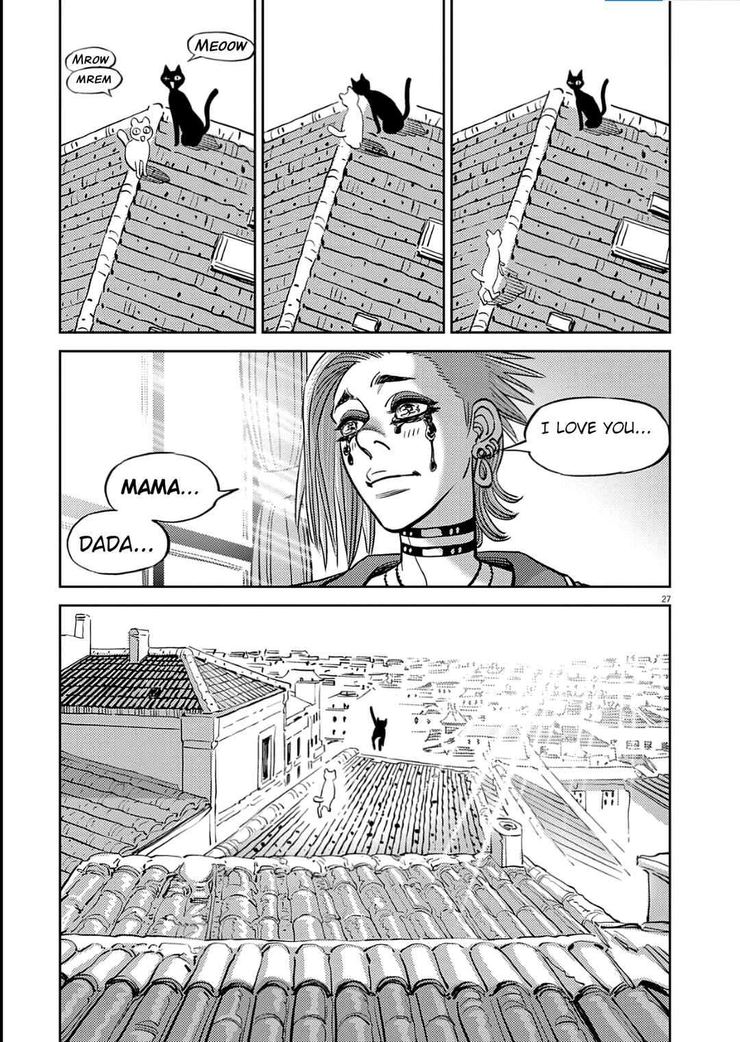 Chapter 3 - Page 27