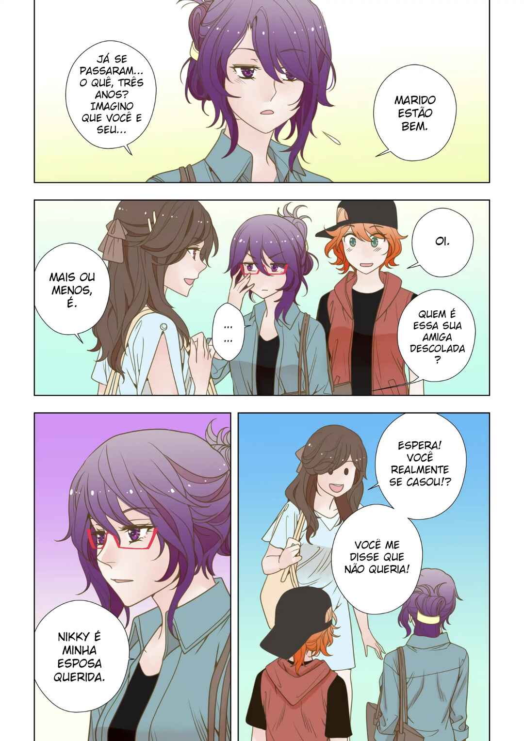 Chapter 28 - Page 10