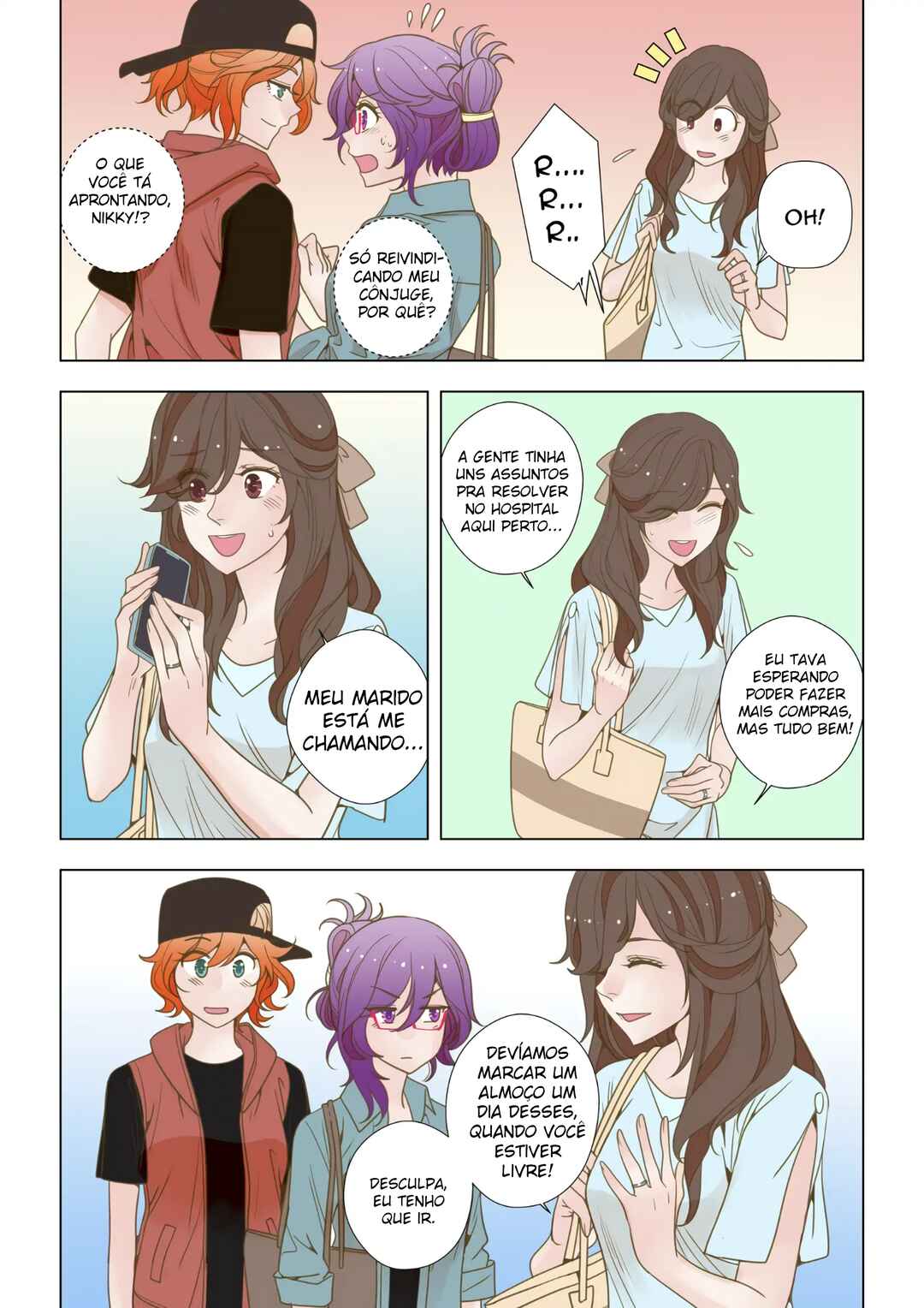Chapter 28 - Page 12