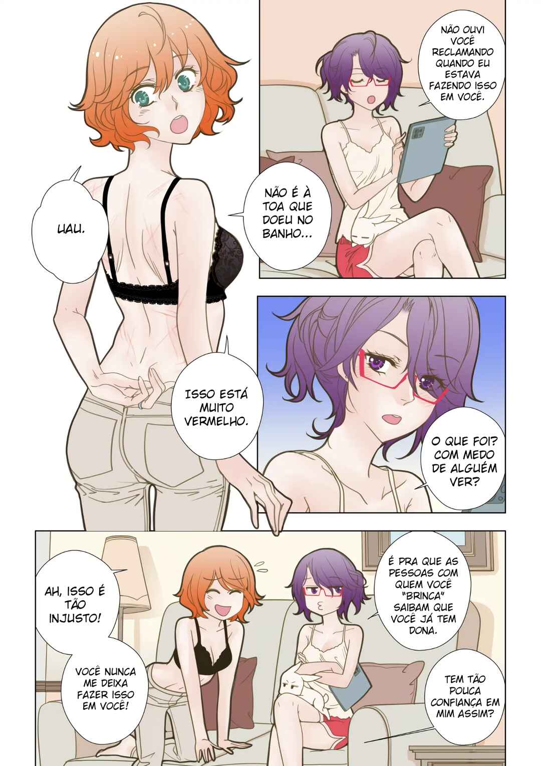 Chapter 28 - Page 2