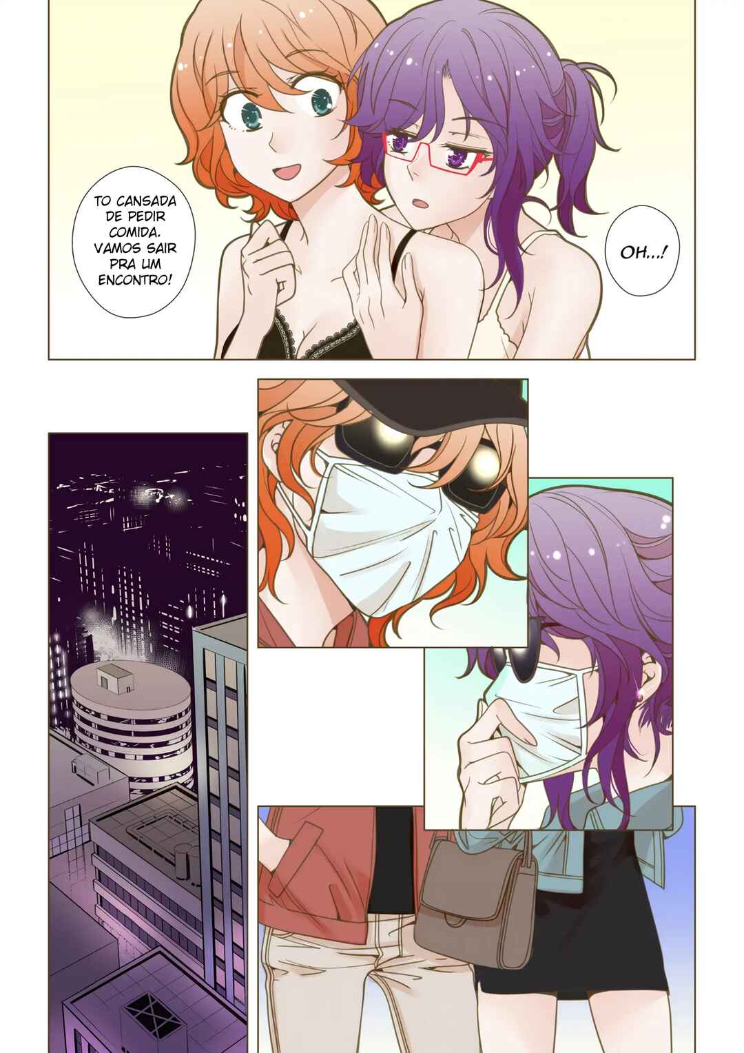 Chapter 28 - Page 4