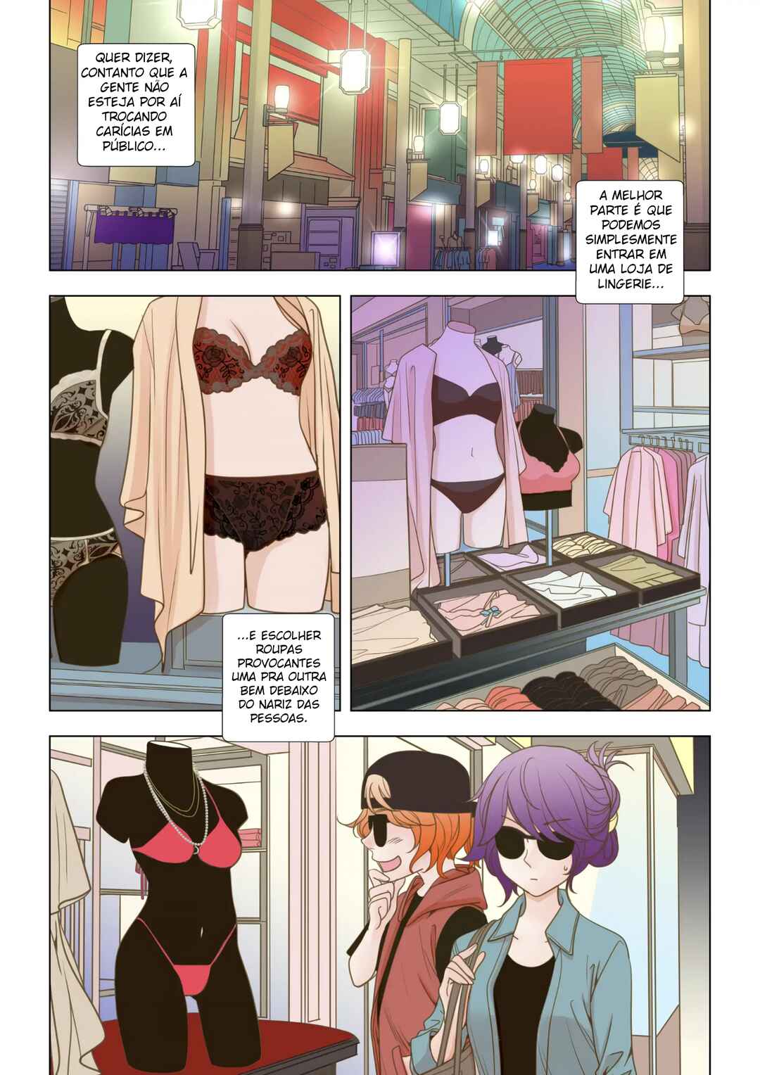Chapter 28 - Page 6