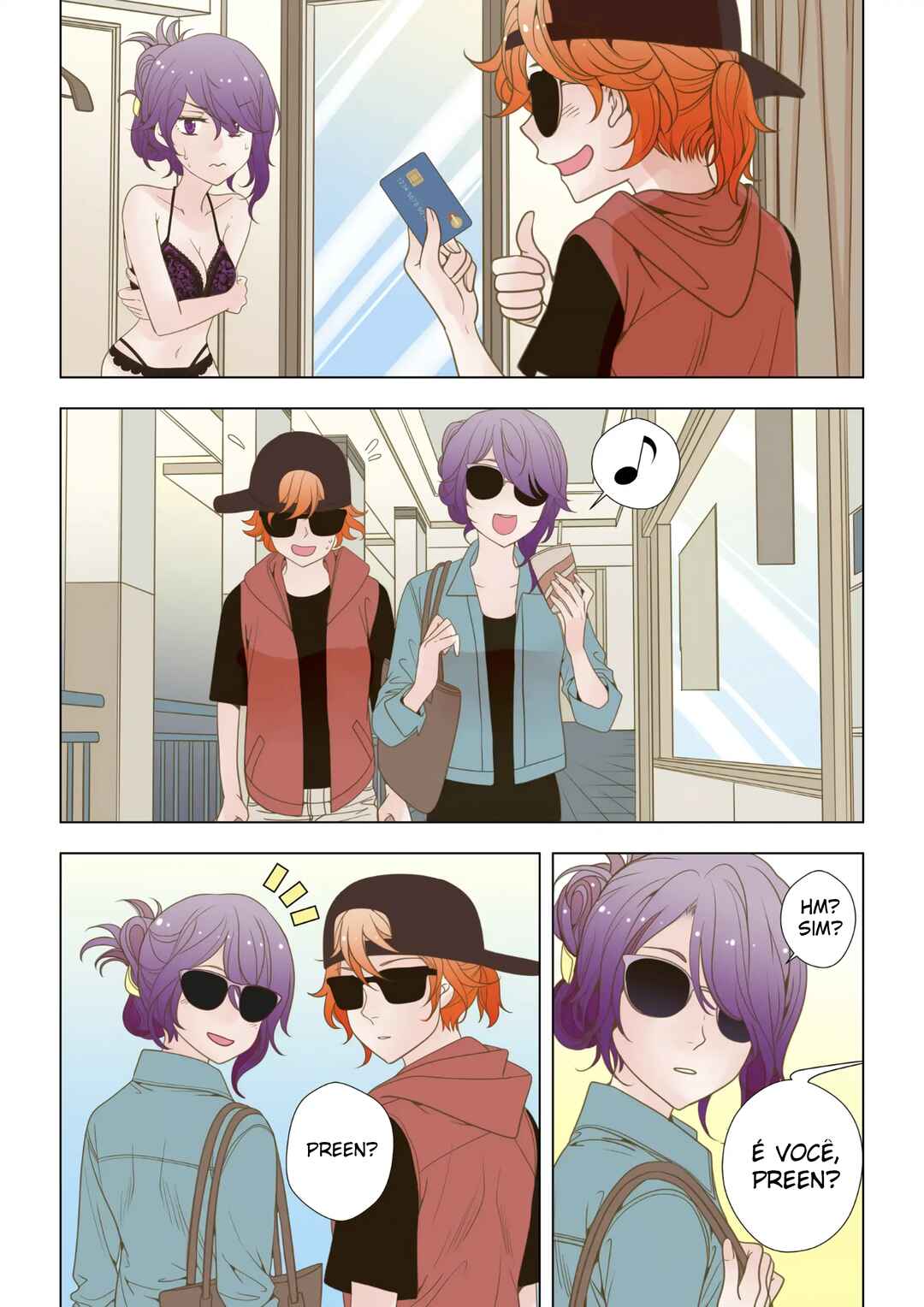 Chapter 28 - Page 8