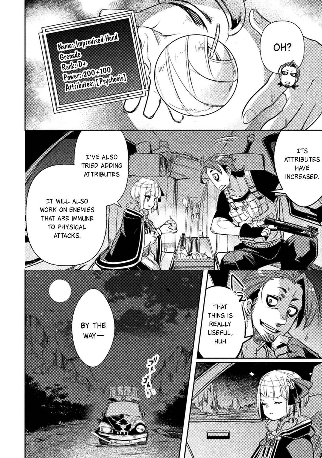 Chapter 10 - Page 13