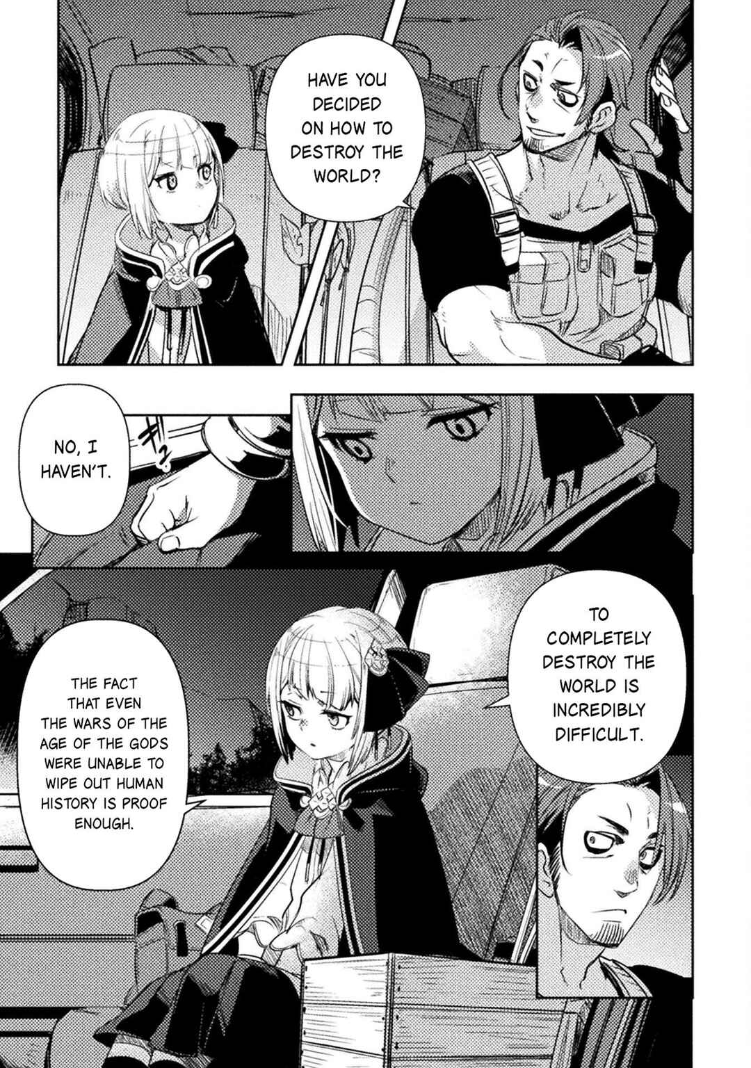 Chapter 10 - Page 14