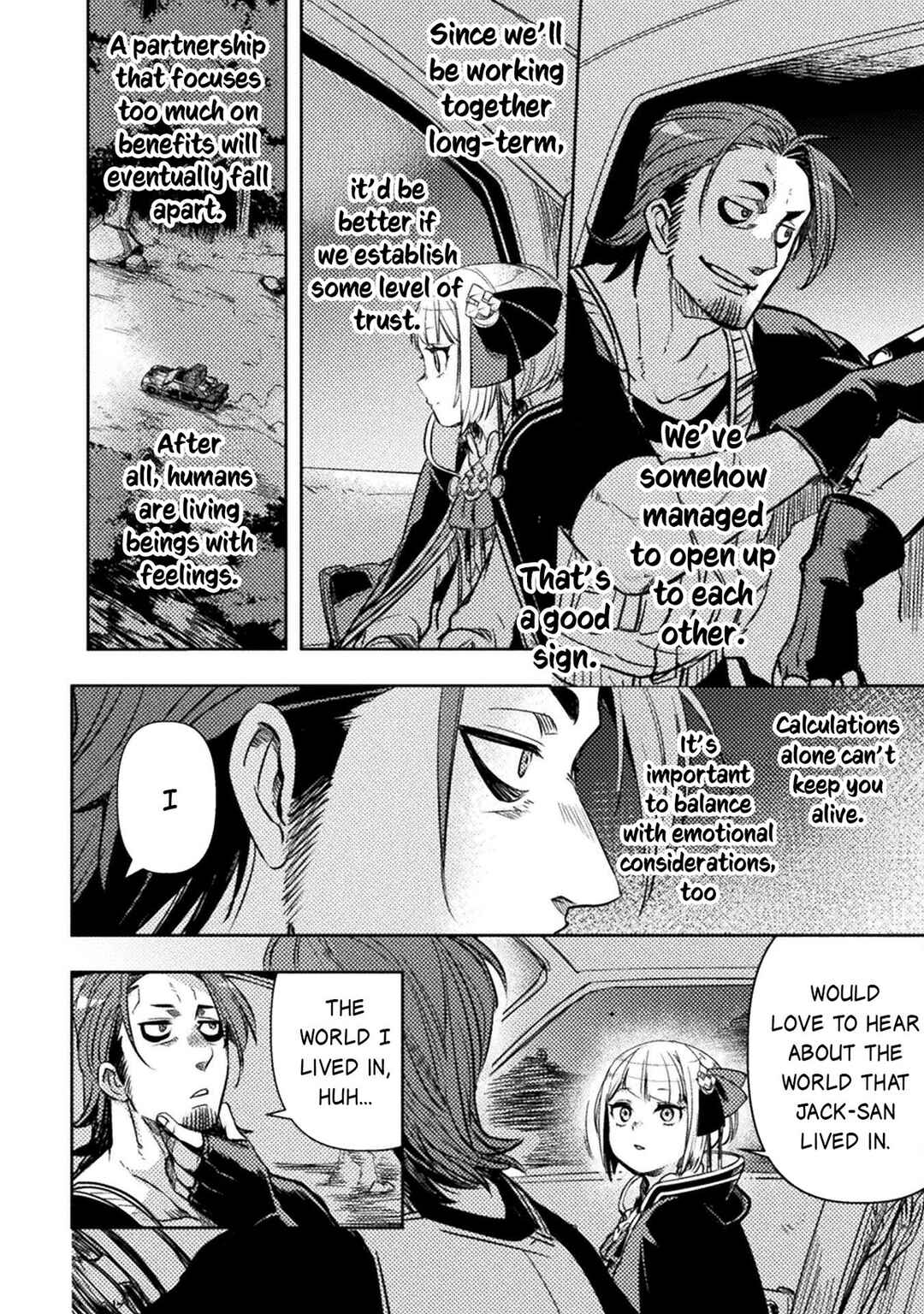 Chapter 10 - Page 21