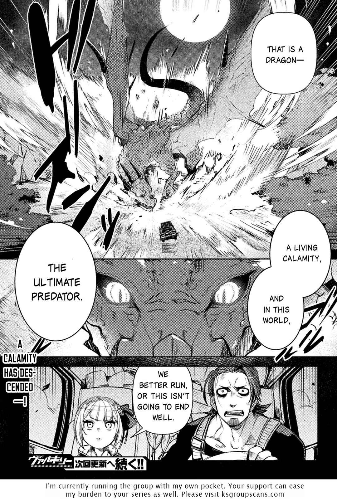 Chapter 10 - Page 25