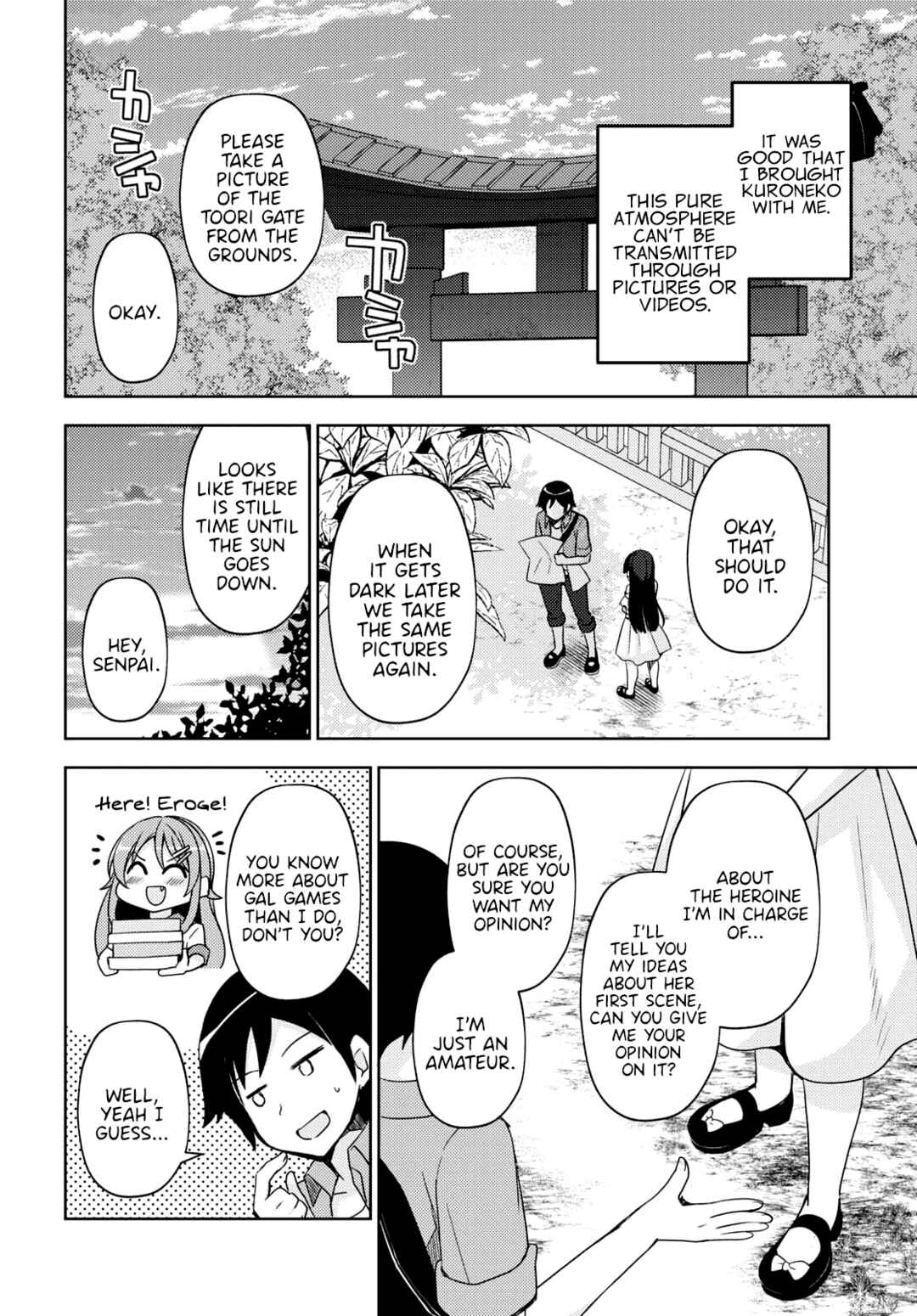 Chapter 3 - Page 17