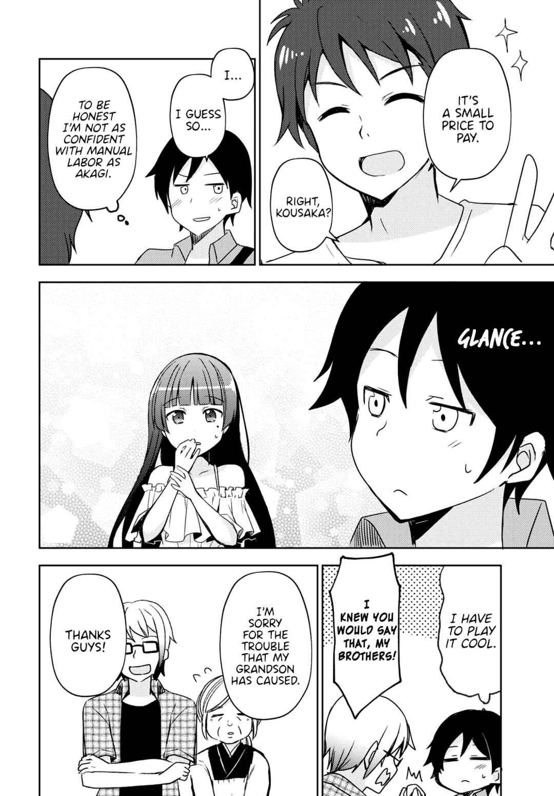 Chapter 3 - Page 4