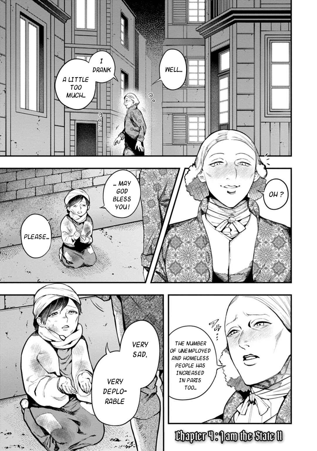Chapter 4 - Page 2