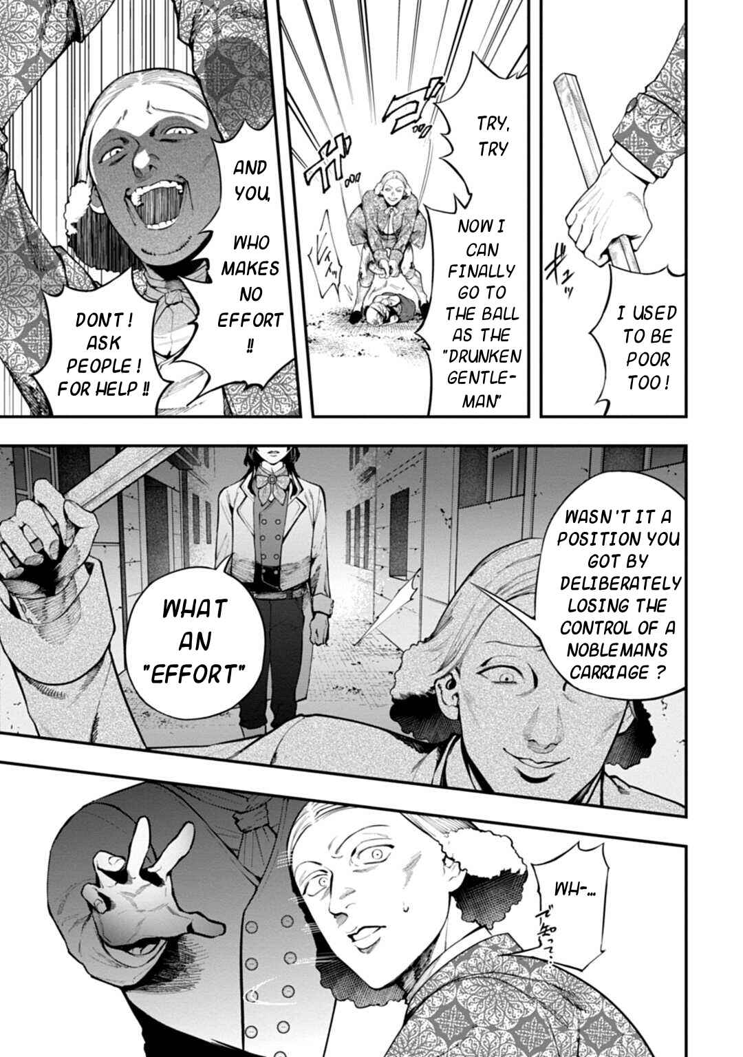 Chapter 4 - Page 4