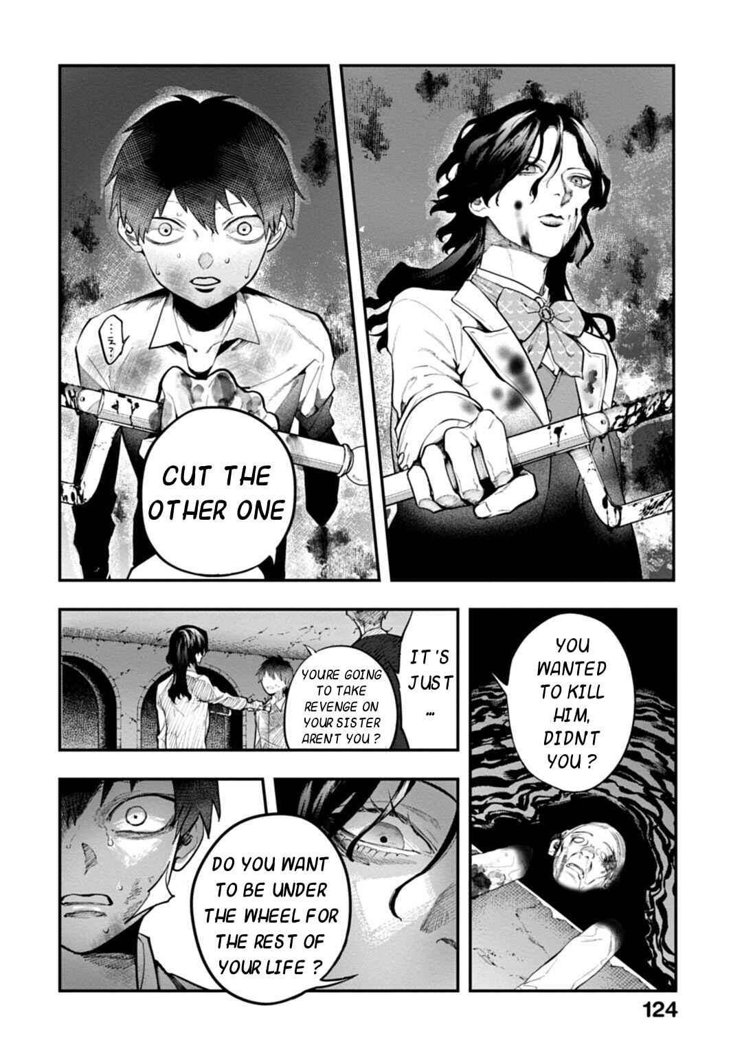 Chapter 4 - Page 9