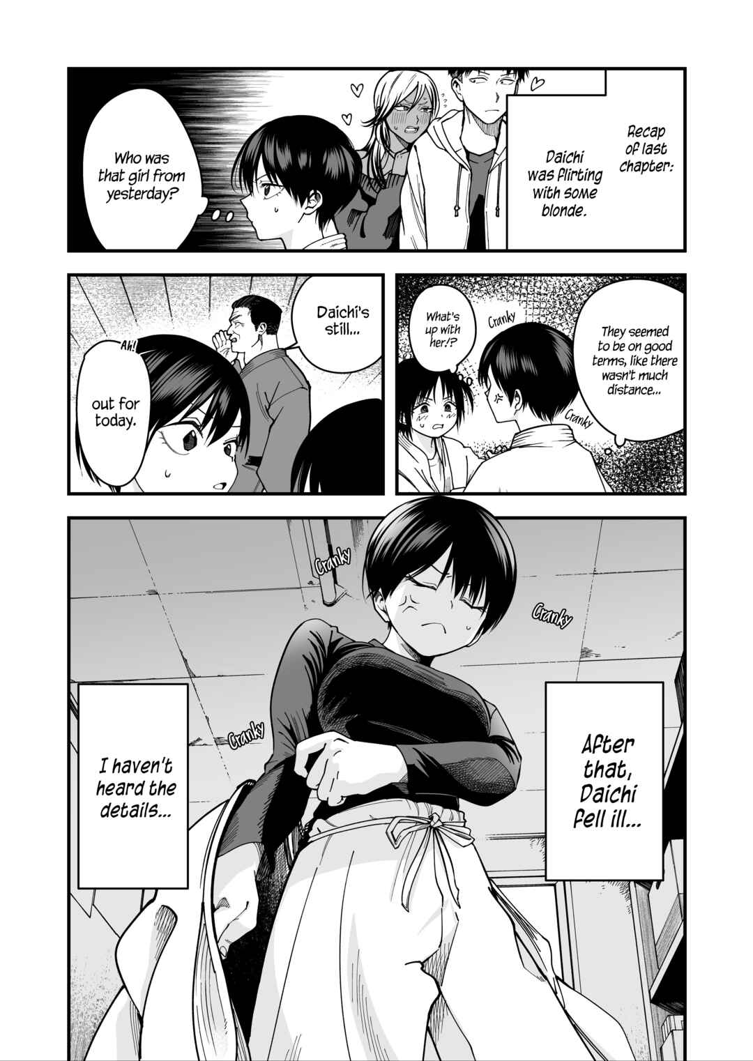 Chapter 18 - Page 1