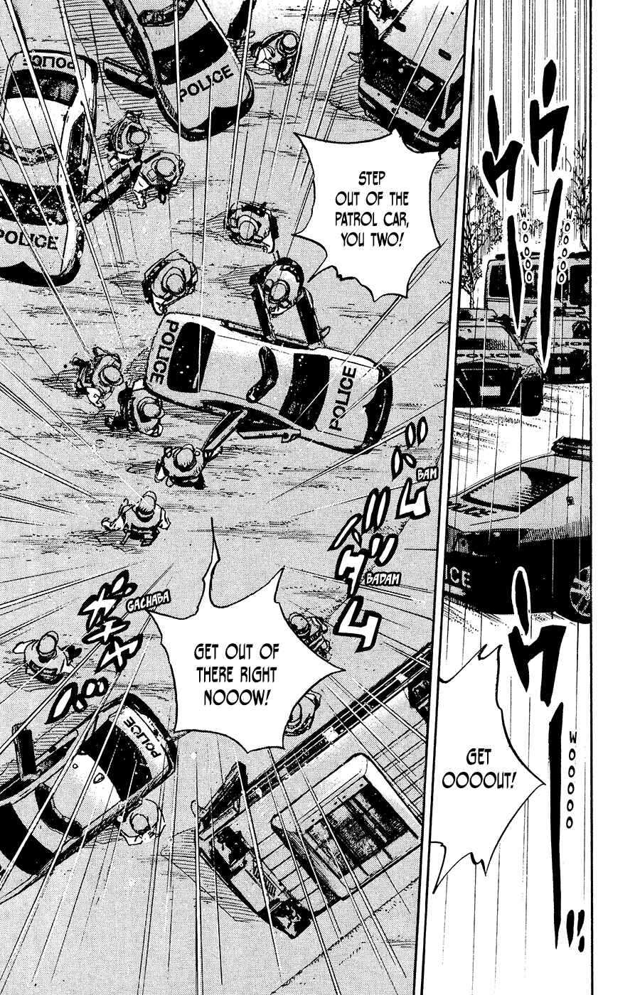 Chapter 90 - Page 6