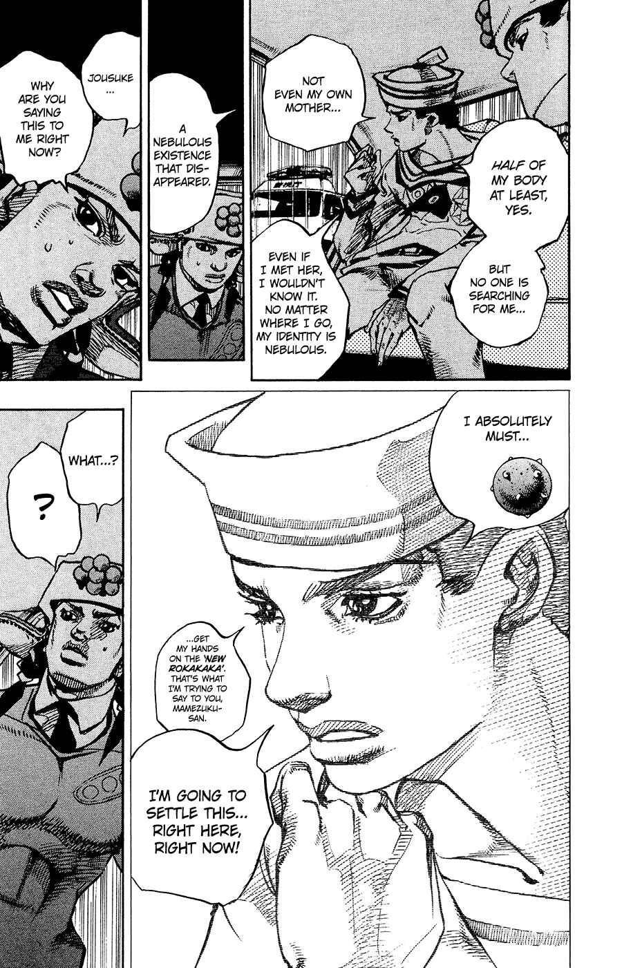 Chapter 90 - Page 8