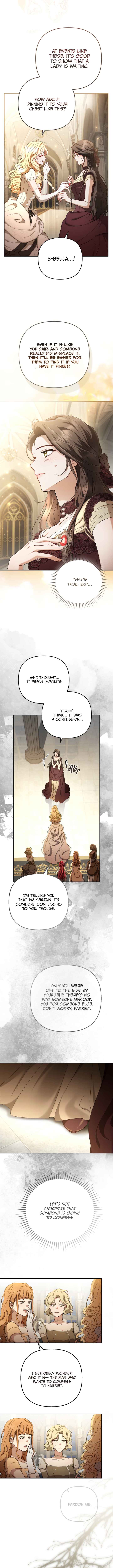 Chapter 1 - Page 12