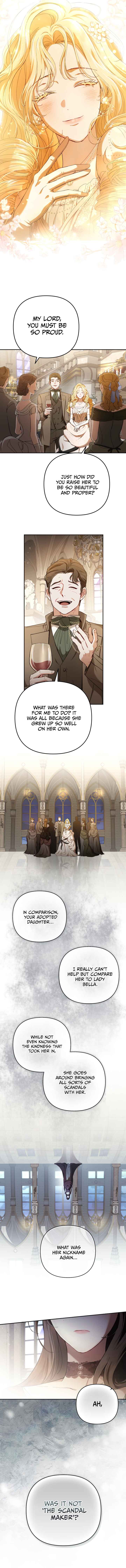Chapter 1 - Page 3