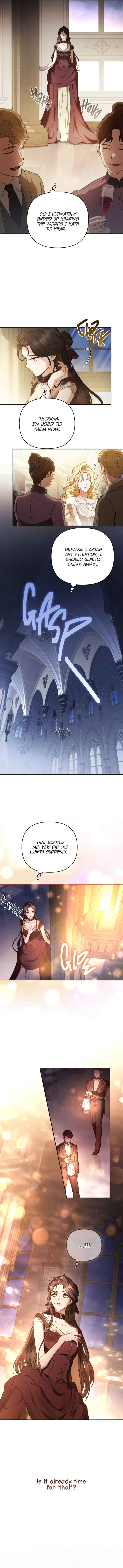 Chapter 1 - Page 7