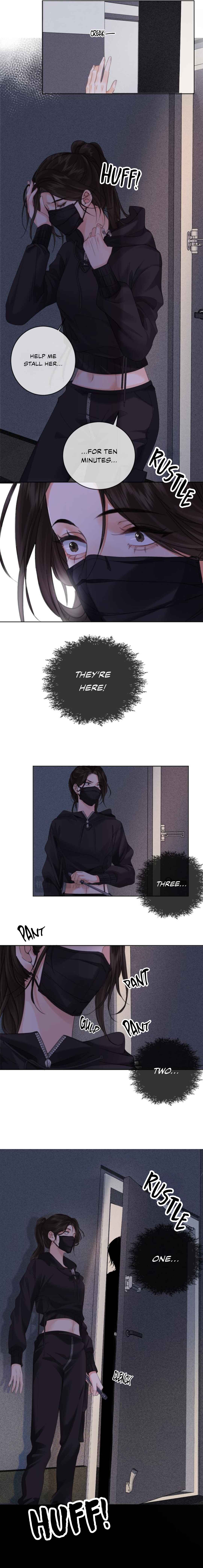 Chapter 33 - Page 3