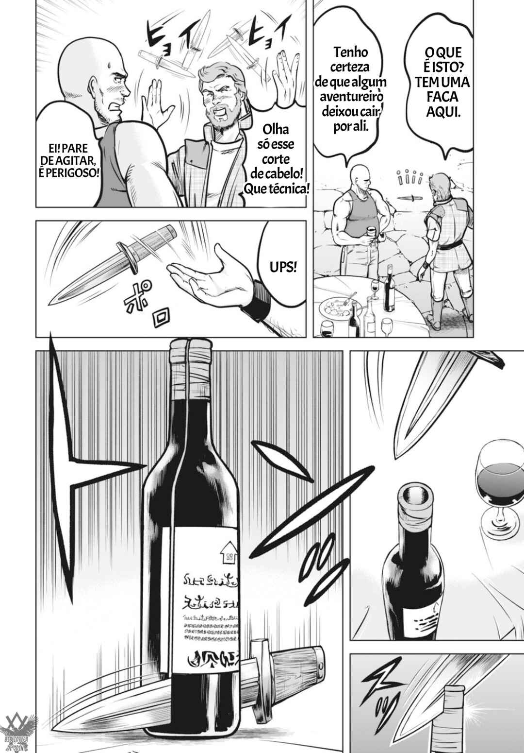 Chapter 1 - Page 29